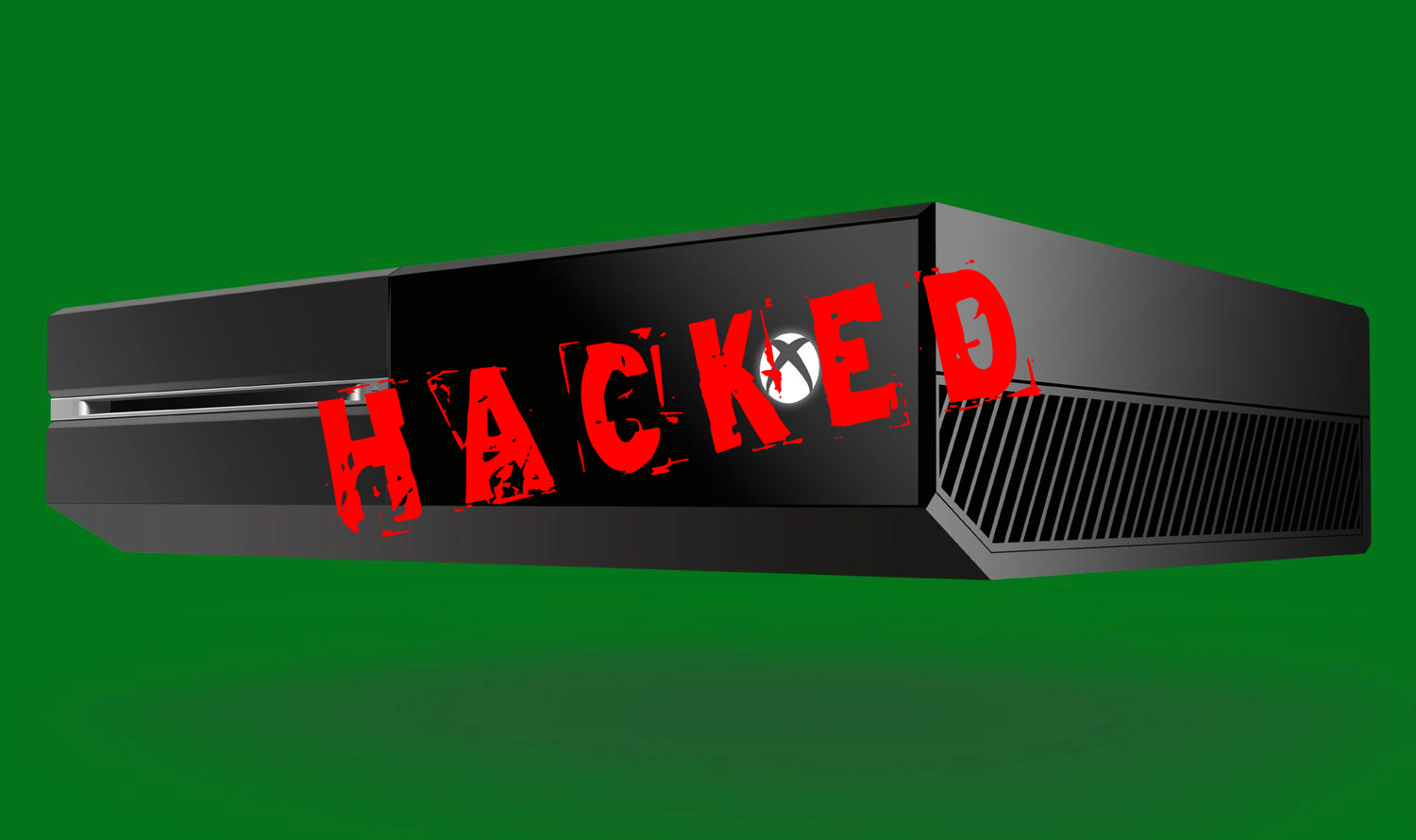 www.somosxbox.com