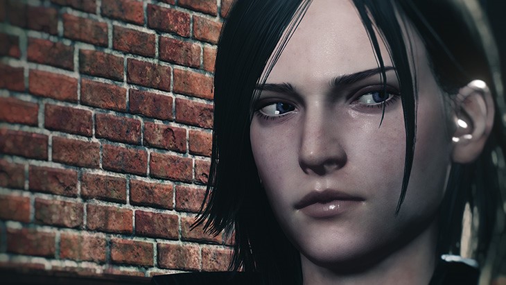 Bethesda nos presenta la historia de la saga The Evil Within 141 Bethesda nos presenta la historia de la saga The Evil Within 23