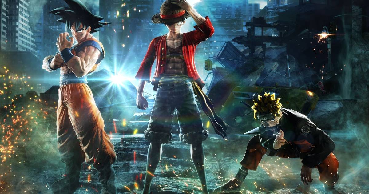 Xbox se compromete con los juegos japoneses porque 'son importantes' 141 Xbox se compromete con los juegos japoneses porque 'son importantes' 23