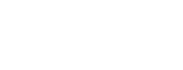 link instant gaming