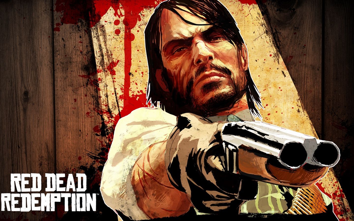 El remake de Red Dead Redemption se lanzaría a principios del año 2021 en Xbox Series X y PS5 según rumores 139 El remake de Red Dead Redemption se lanzaría a principios del año 2021 en Xbox Series X y PS5