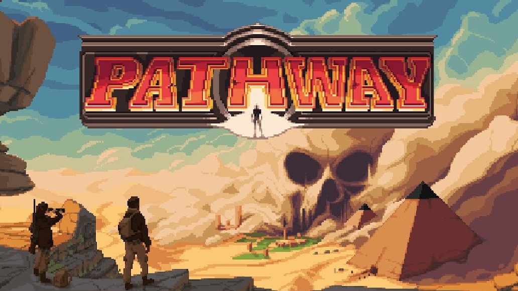 Ya disponible el nuevo juego gratuito de la Epic Games Store 139 nuevo juego gratuito de la Epic Games Store