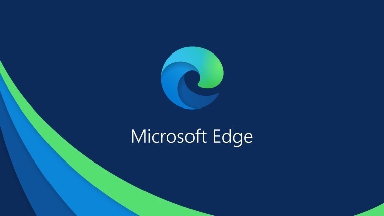 El navegador de Xbox recibe una importante actualización 139 Microsoft Edge en Xbox
