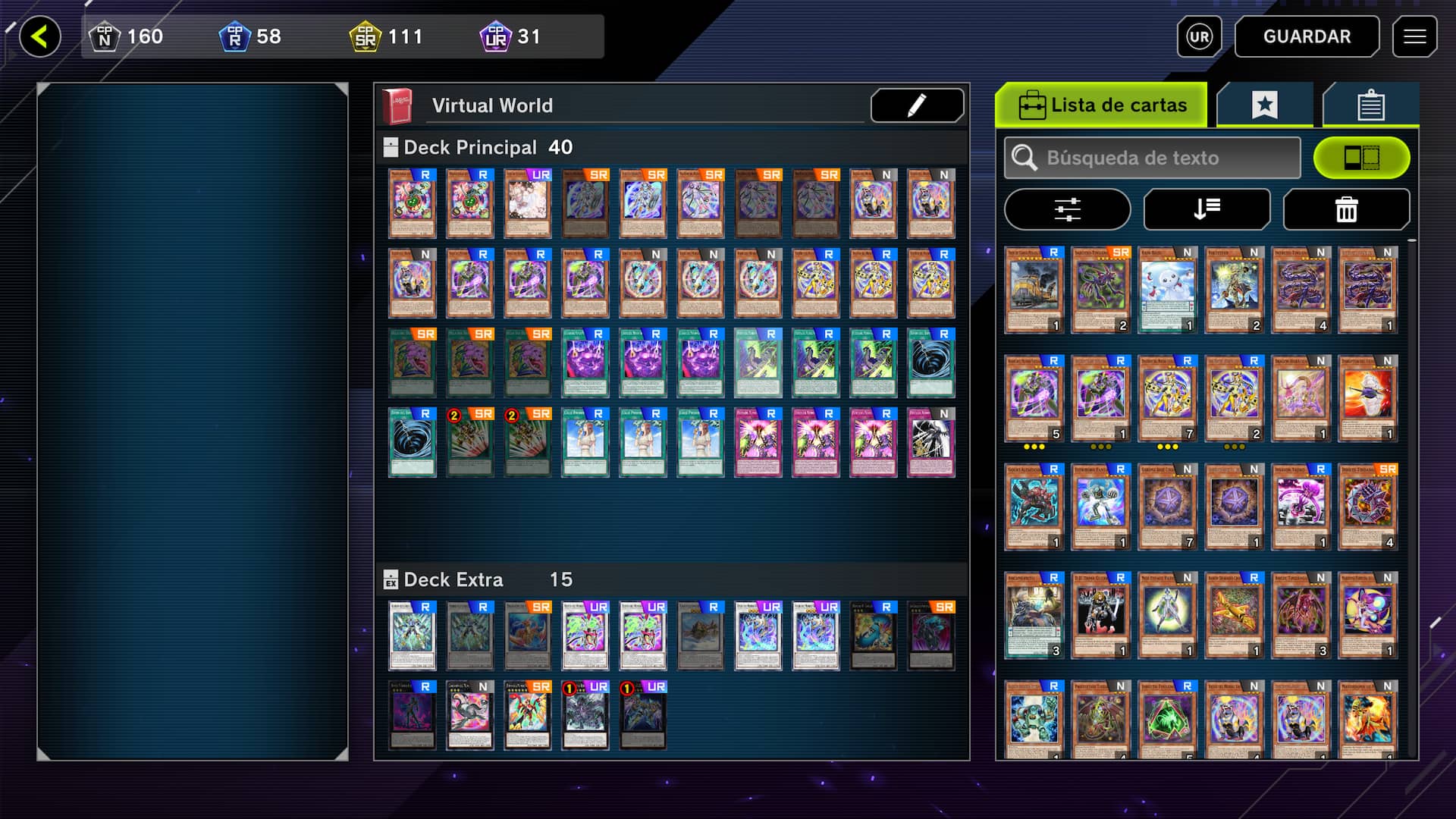 el mejor deck de yugioh del mundo El Deck Ms Icnico de Yugi (por Uso de Cartas en el Anime) : r/yugioh