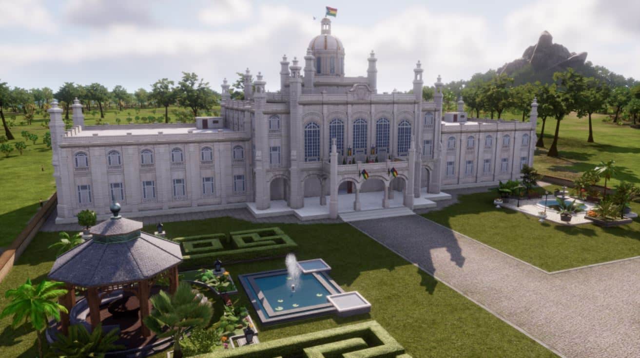 Análisis de Tropico 6: Next Gen Edition - Xbox Series X 142 Análisis de Tropico 6: Next Gen Edition - Xbox Series X 24
