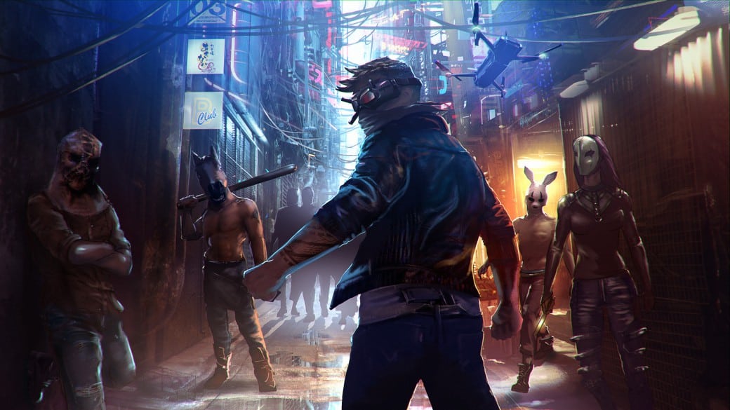 Estos son algunos juegos confirmados que llegarán a Xbox Game Pass en agosto 2022 144 juegos confirmados que llegarán a Xbox Game Pass en agosto 2022