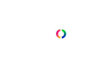link cdmon