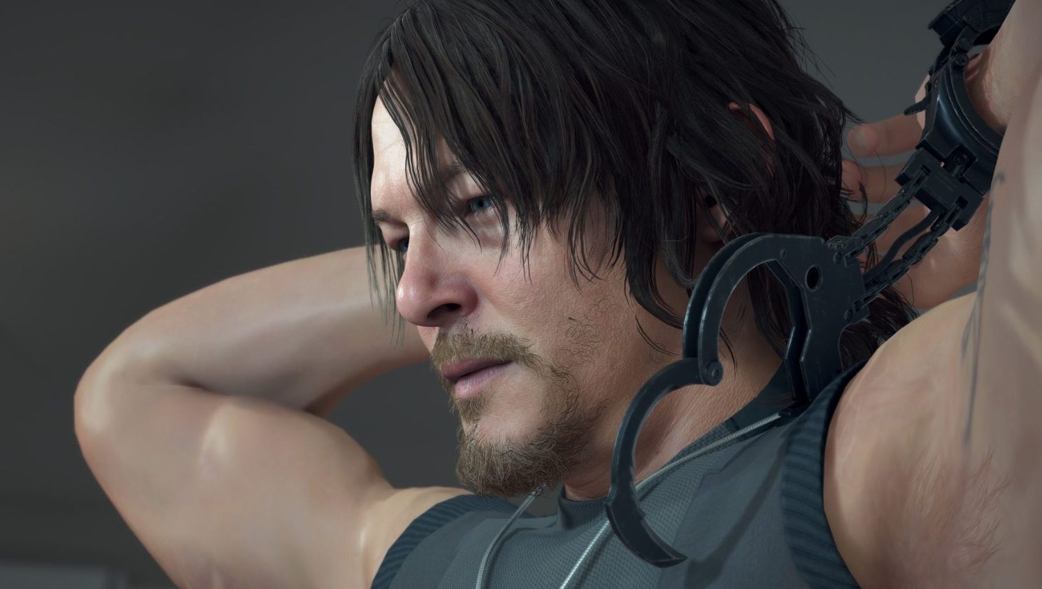 5 razones para jugar a Death Stranding en Xbox con la edición definitiva de Kojima 142 5 razones para jugar a Death Stranding en Xbox con la edición definitiva de Kojima 24