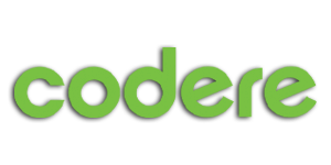 logo Codere