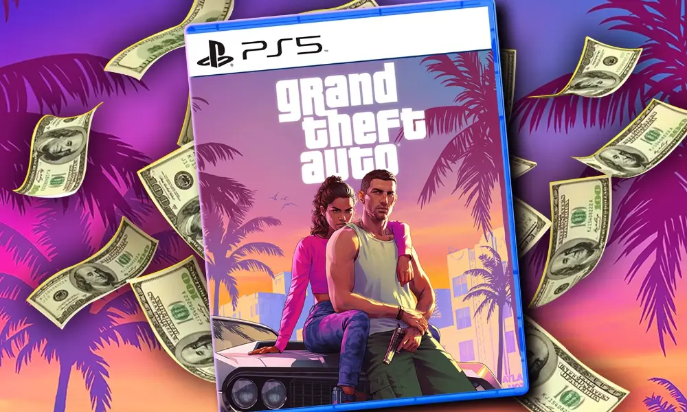 GTA 6 Podr A Llegar En Exclusiva En Formato Digital Al Menos Por Lanzamiento Grand Theft Auto 6.webp