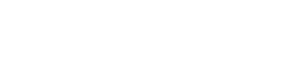 logo-grande-somosxbox
